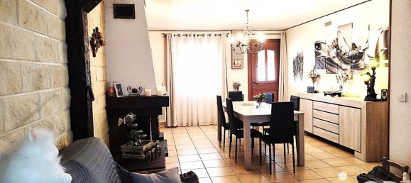 5 rooms House in Rantigny, France No. 39342 4