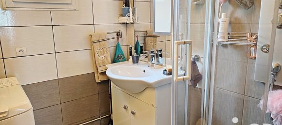 5 rooms House in Rantigny, France No. 39342 8