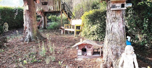 5 rooms House in Rantigny, France No. 39342 2