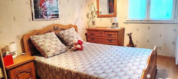 5 rooms House in Rantigny, France No. 39342 7