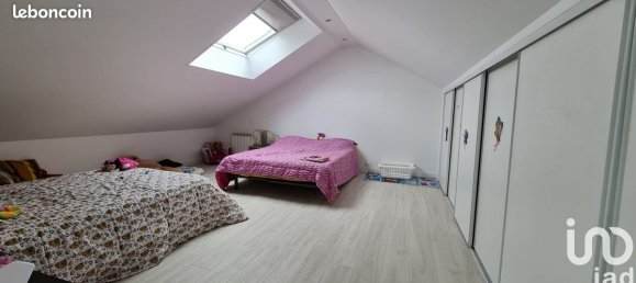 3 Schlafzimmer Wohnung in Saint-Julien-les-Villas, France, Nr. 210263 11