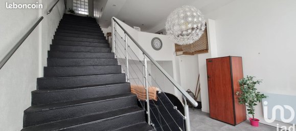 3 Schlafzimmer Wohnung in Saint-Julien-les-Villas, France, Nr. 210263 6