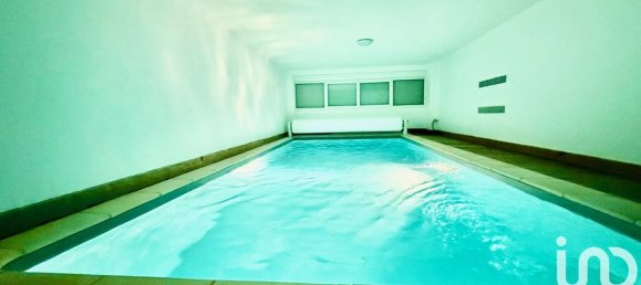 3 Schlafzimmer Wohnung in Saint-Julien-les-Villas, France, Nr. 210263 5