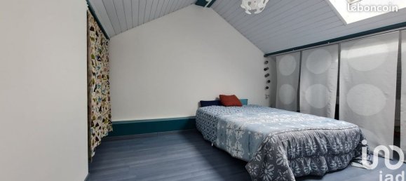 3 Schlafzimmer Wohnung in Saint-Julien-les-Villas, France, Nr. 210263 10