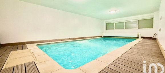 3 Schlafzimmer Wohnung in Saint-Julien-les-Villas, France, Nr. 210263 4