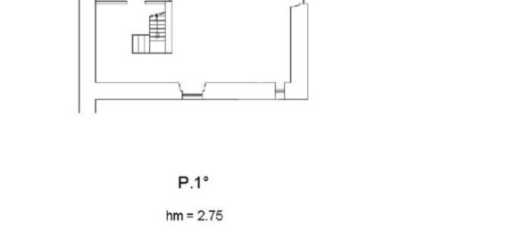 7 bedrooms House in Montefiascone, Italy No. 369828 2