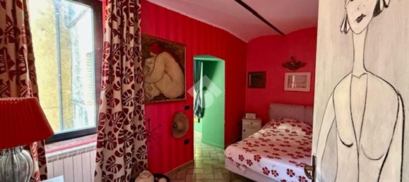 7 غرف نوم منزل في Montefiascone, Italy رقم 369828 43