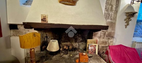 7 bedrooms House in Montefiascone, Italy No. 369828 6