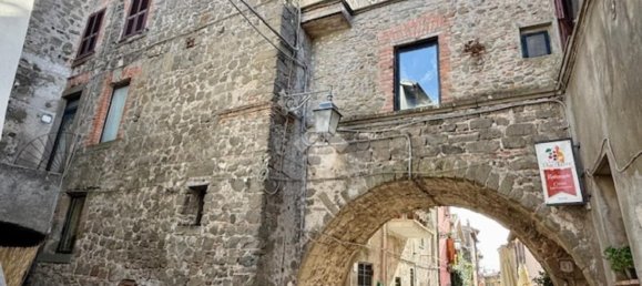 7 bedrooms House in Montefiascone, Italy No. 369828 39