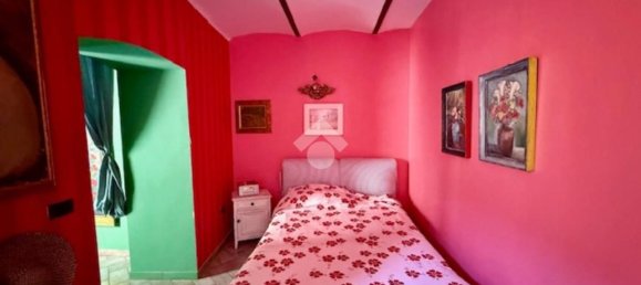 7 bedrooms House in Montefiascone, Italy No. 369828 19