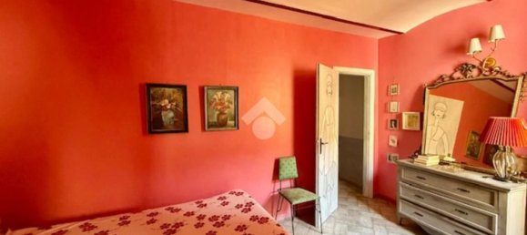 7 bedrooms House in Montefiascone, Italy No. 369828 20