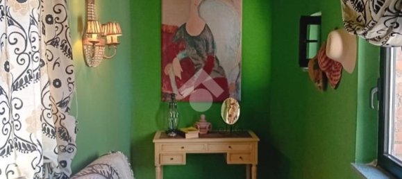 7 bedrooms House in Montefiascone, Italy No. 369828 32