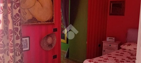 7 bedrooms House in Montefiascone, Italy No. 369828 21