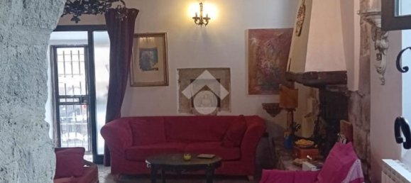 7 bedrooms House in Montefiascone, Italy No. 369828 7