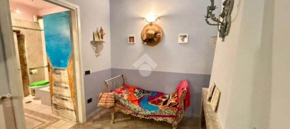 7 bedrooms House in Montefiascone, Italy No. 369828 25