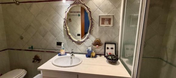 7 bedrooms House in Montefiascone, Italy No. 369828 38