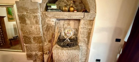 7 bedrooms House in Montefiascone, Italy No. 369828 10