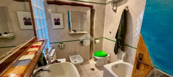 7 bedrooms House in Montefiascone, Italy No. 369828 35