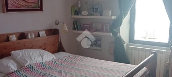 7 bedrooms House in Montefiascone, Italy No. 369828 29