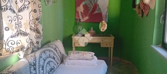 7 bedrooms House in Montefiascone, Italy No. 369828 33