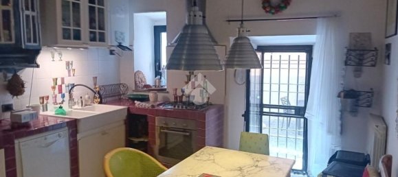 7 bedrooms House in Montefiascone, Italy No. 369828 14