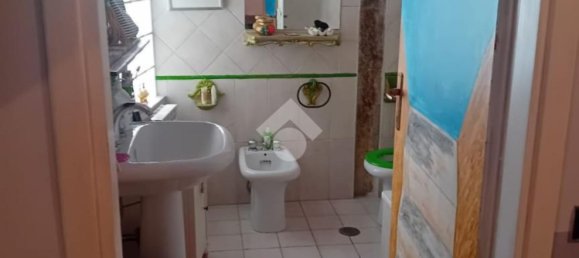 7 bedrooms House in Montefiascone, Italy No. 369828 37