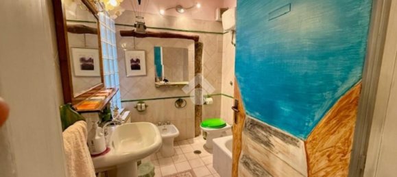 7 bedrooms House in Montefiascone, Italy No. 369828 36