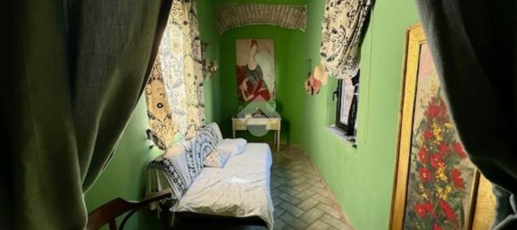 7 bedrooms House in Montefiascone, Italy No. 369828 30