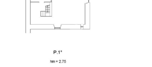 7 bedrooms House in Montefiascone, Italy No. 369828 42