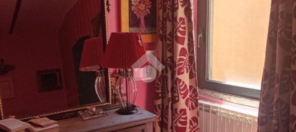 7 bedrooms House in Montefiascone, Italy No. 369828 23