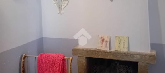 7 bedrooms House in Montefiascone, Italy No. 369828 24