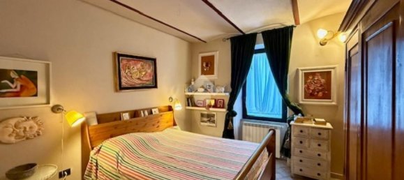 7 bedrooms House in Montefiascone, Italy No. 369828 28