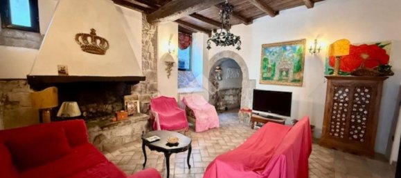 7 bedrooms House in Montefiascone, Italy No. 369828 3