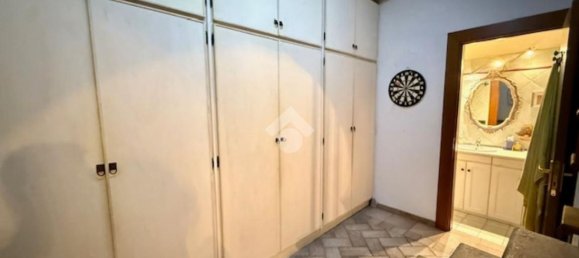 7 bedrooms House in Montefiascone, Italy No. 369828 34