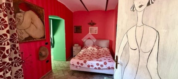 7 bedrooms House in Montefiascone, Italy No. 369828 22