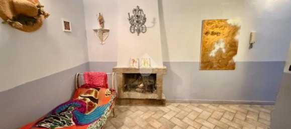 7 غرف نوم منزل في Montefiascone, Italy رقم 369828 44