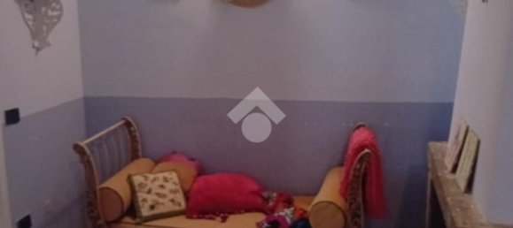 7 bedrooms House in Montefiascone, Italy No. 369828 26