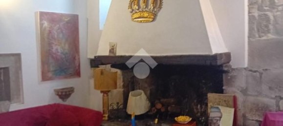 7 bedrooms House in Montefiascone, Italy No. 369828 5