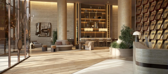 2 bedrooms Apartment in Abu Dhabi, UAE No. 106402 6