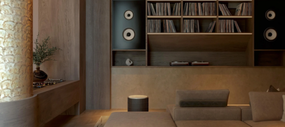 2 bedrooms Apartment in Abu Dhabi, UAE No. 106402 7