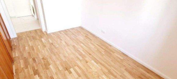 2 rooms Apartment in Ottakring, Austria No. 128444 9