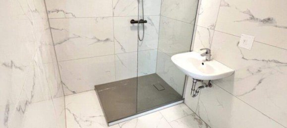 2 rooms Apartment in Ottakring, Austria No. 128444 13