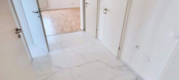 2 rooms Apartment in Ottakring, Austria No. 128444 7