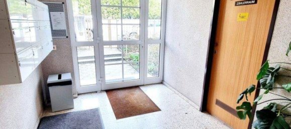 2 rooms Apartment in Ottakring, Austria No. 128444 24