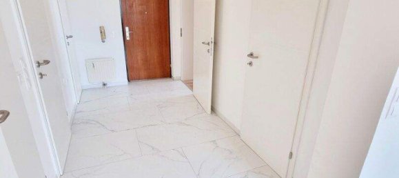 2 rooms Apartment in Ottakring, Austria No. 128444 10