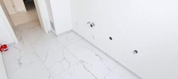 2 rooms Apartment in Ottakring, Austria No. 128444 11