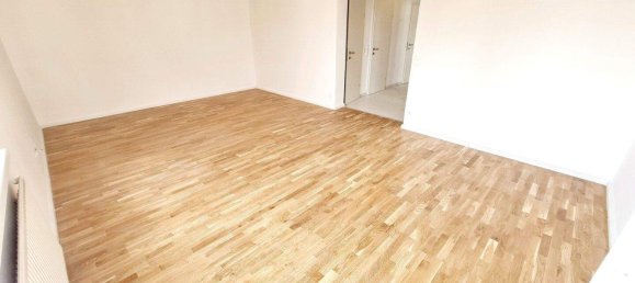 2 rooms Apartment in Ottakring, Austria No. 128444 4