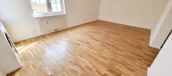 2 rooms Apartment in Ottakring, Austria No. 128444 6