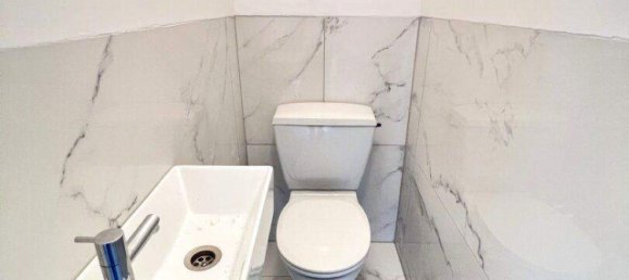 2 rooms Apartment in Ottakring, Austria No. 128444 14