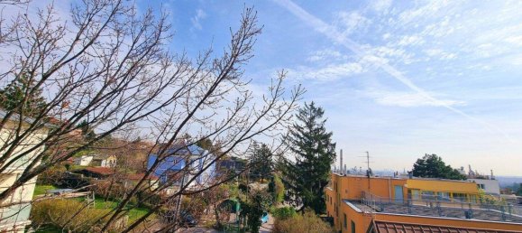 2 rooms Apartment in Ottakring, Austria No. 128444 19